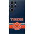 Auburn University Tigers AU Galaxy S25 Ultra Skin
